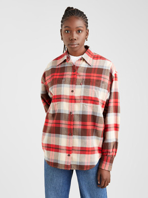 Levi's® Remi Utility Cămașă