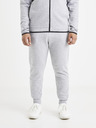 Celio Vojogyoke Pantaloni de trening