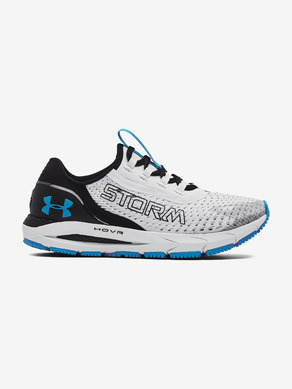 Under Armour HOVR™ Sonic 4 Storm Running Tenisi