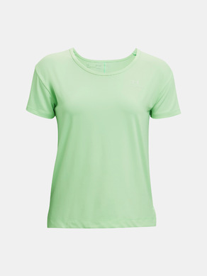 Under Armour UA Rush Energy Core SS Tricou