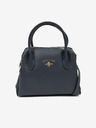 U.S. Polo Assn Stanford Genți