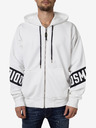 Diesel S -Alby Hanorac