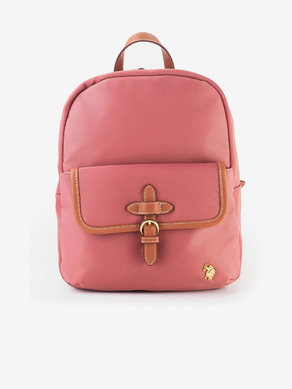 U.S. Polo Assn Rucsac