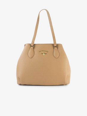 U.S. Polo Assn Genți