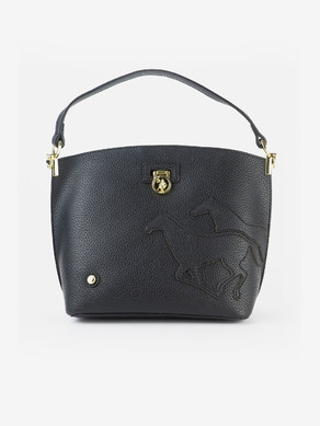 U.S. Polo Assn Genți