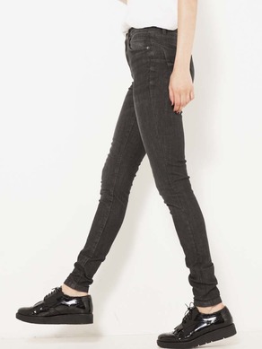 CAMAIEU Jeans