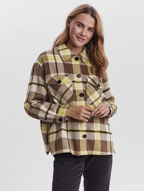 Vero Moda Autumn Jachetă