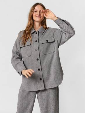Vero Moda Alba Jachetă