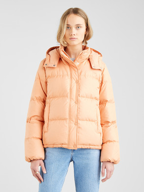 Levi's® Quinn Jacheta