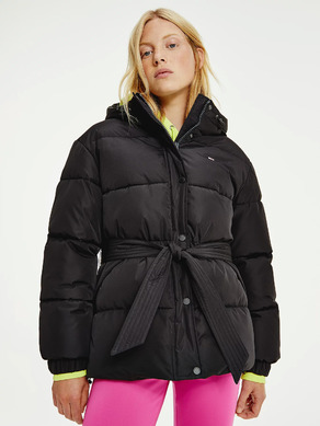 Tommy Jeans Jacheta