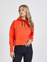 DKNY Hanorac