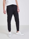 Tommy Jeans Pantaloni de trening