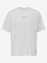 ONLY & SONS Blaze Tricou