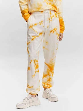 Vero Moda Falkon Pantaloni de trening