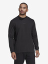 adidas Originals Tricou
