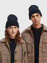 Scotch & Soda Căciulă