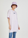 Vans Center Vee Rochie