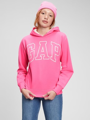 GAP Sherpa Hanorac