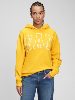 GAP Sherpa Hanorac