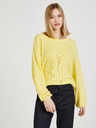 Vero Moda New Lexsun Pulover
