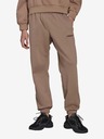 adidas Originals Pantaloni de trening