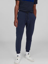O'Neill 2-knit Jogger Pantaloni de trening