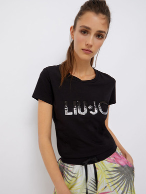 Liu Jo Tricou