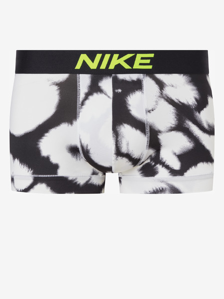 Nike Trunk Boxeri