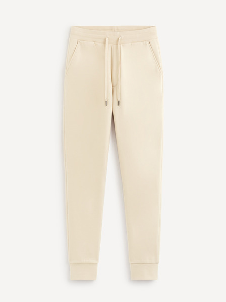 Celio Pantaloni de trening