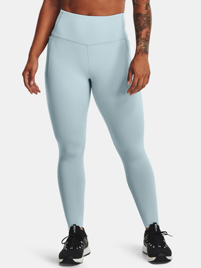 Under Armour Meridian Ankle Leg Colanţi