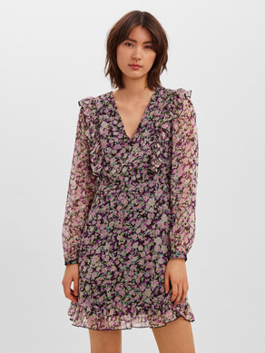 Vero Moda Ina Rochie
