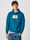 Pepe Jeans Dexter Hanorac
