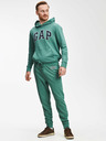 GAP Pantaloni de trening