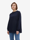 Tom Tailor Denim Hanorac