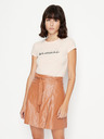 Armani Exchange Tricou