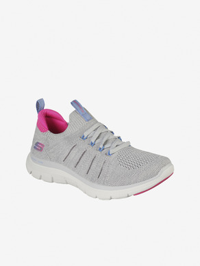 Skechers Teniși
