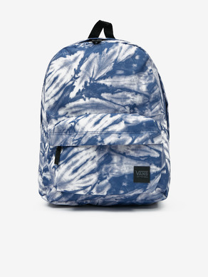 Vans Deana III Rucsac