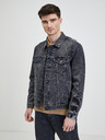 Levi's® The Trucker Jachetă