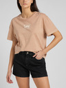 Lee Tricou