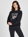 Guess Icon Hanorac