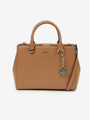 DKNY Bryant Cross body bag