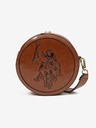 U.S. Polo Assn Honolulu Cross body bag