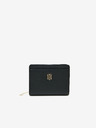 Tommy Hilfiger Timeless Portofel