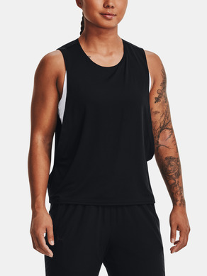 Under Armour UA HydraFuse 2-in-1 Maieu
