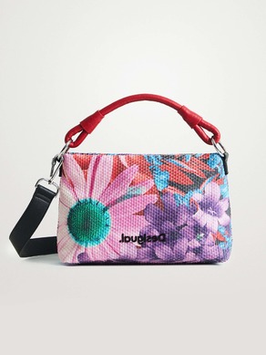Desigual Lacroix Otterlo Genți