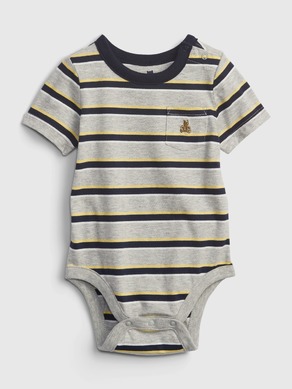 GAP Body pentru copii