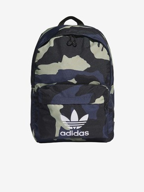 adidas Originals Rucsac