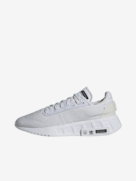 adidas Originals Geodiver Teniși