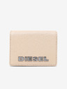 Diesel Lorettina Portofel