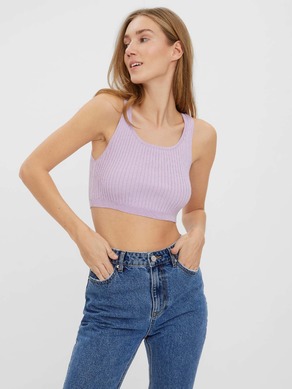 Vero Moda Fibly Maieu